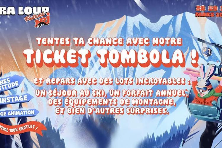 Pra Loup Festival_Pra Loup 1600
