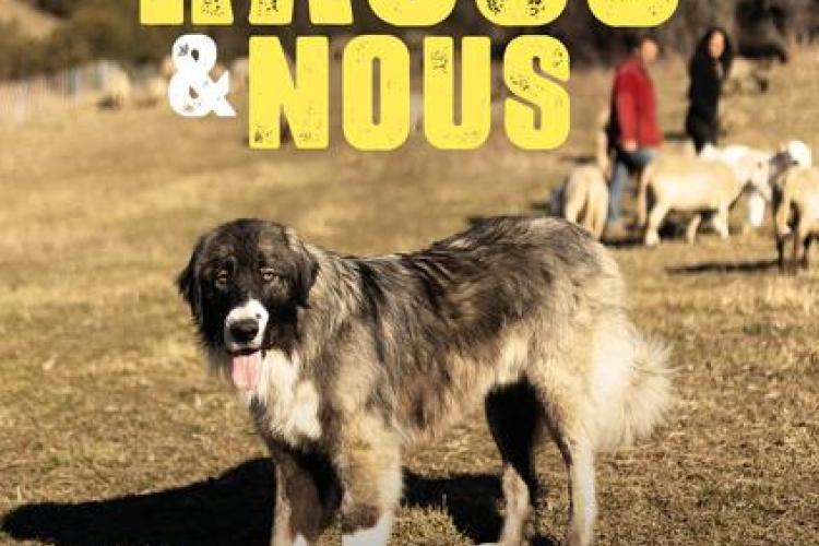 Rasco et nous_Isola