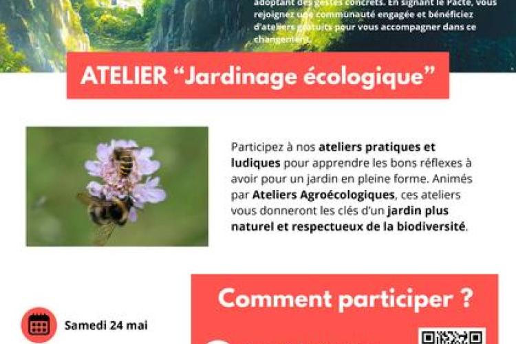 Atelier de jardinage écologique_Saint-Martin-Vésubie