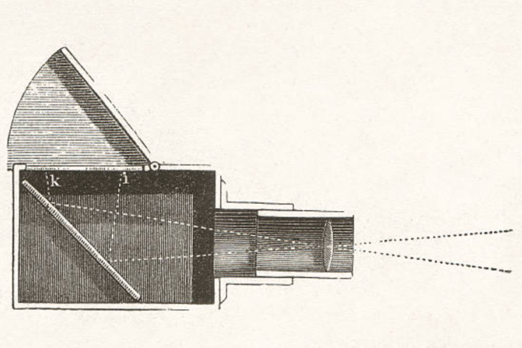 Atelier St&eacute;nop&eacute;_Tende - Atelier St&eacute;nop&eacute;