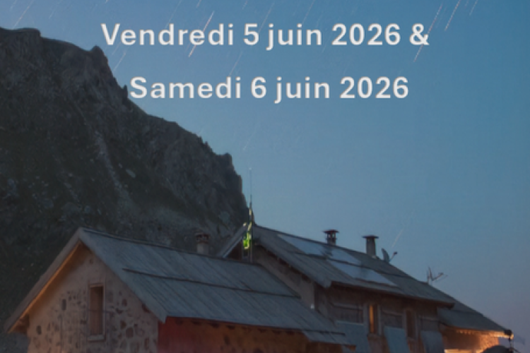 Capture d'&eacute;cran 2026-05-12 201154.png