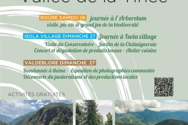 Affiche We Eco Mercantour Tin&eacute;e.jpg