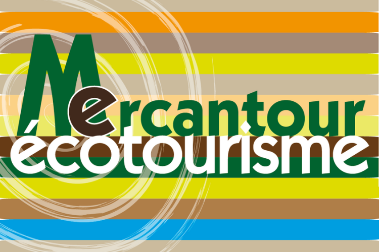 10ème week-end Ecotourisme Mercantour_Allos