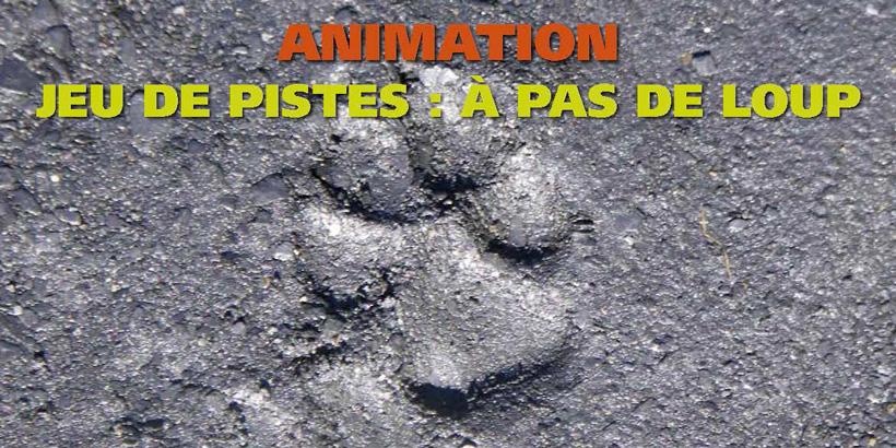 2017-07-13-affiche-anim-estivales-2017-light_page_41-820px.jpg