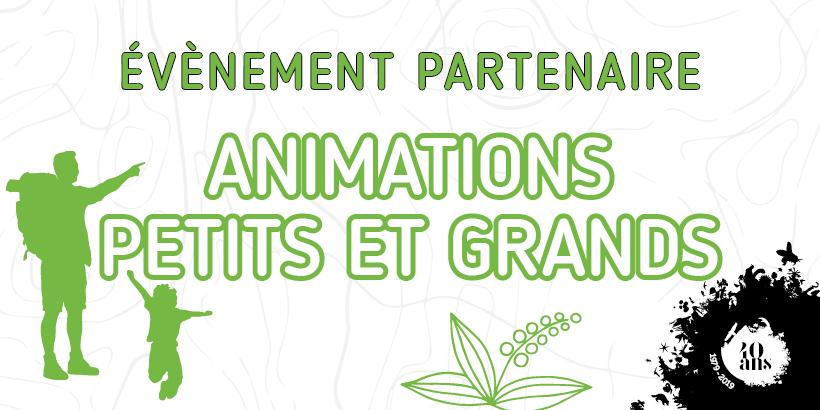 2019-03-21-visuel-agenda-site-web-anim-petits-grands.jpg