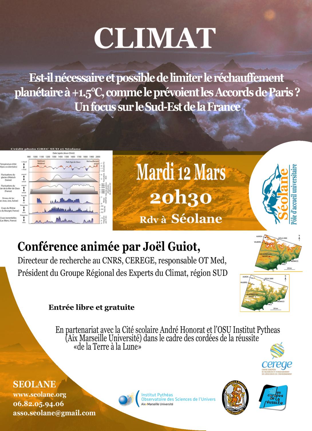 20190220_affiche_climat_guiot_v4.jpg