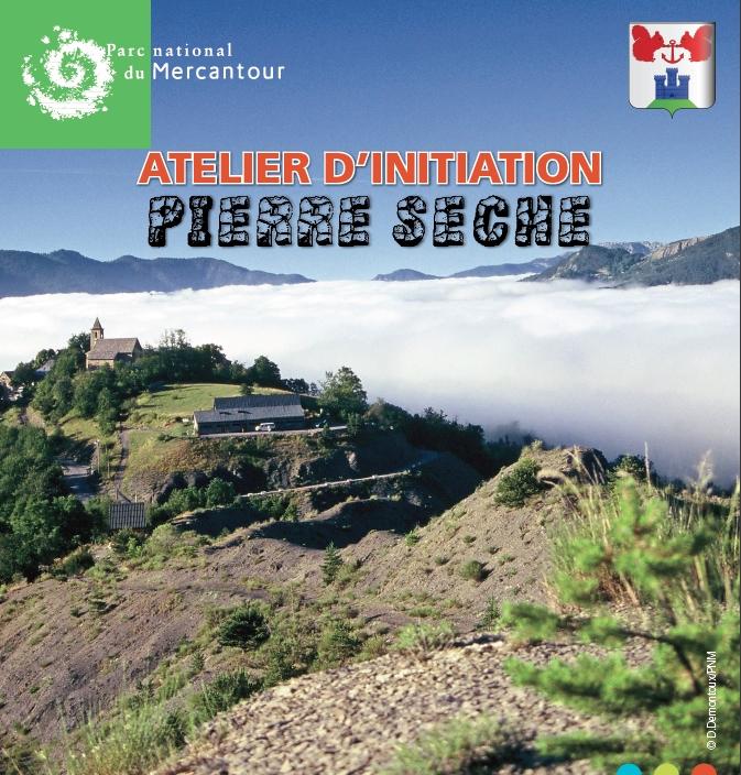 2020-08-20_17_26_24-2020-08-20_affiche_initiation_pierre_seche_v1.pdf_-_adobe_acrobat_pro_dc.jpg