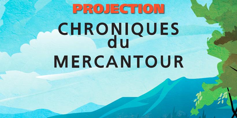chroniques-du-mercantour-820px.jpg