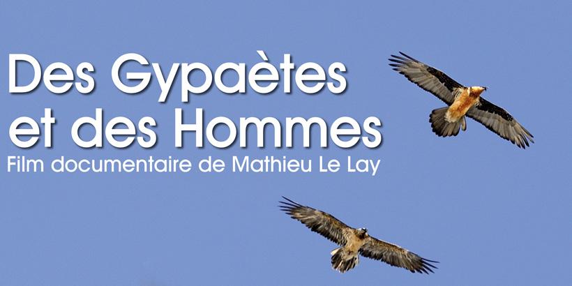 film-des-gypaetes-et-des-hommes-820px.jpg