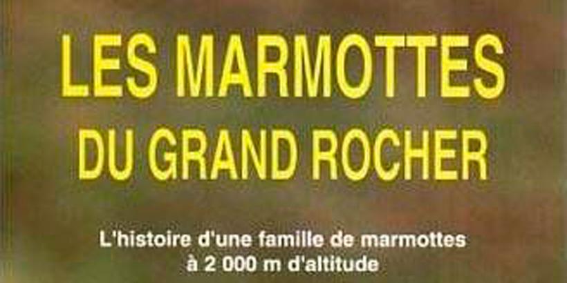 film-marmottes-du-grand-rocher-820px.jpg