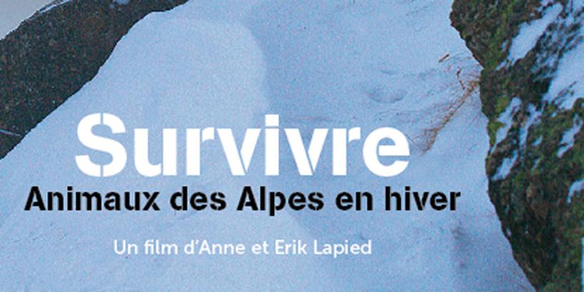 film-survivre-animaux-des-alpes-en-hiver-820px.jpg
